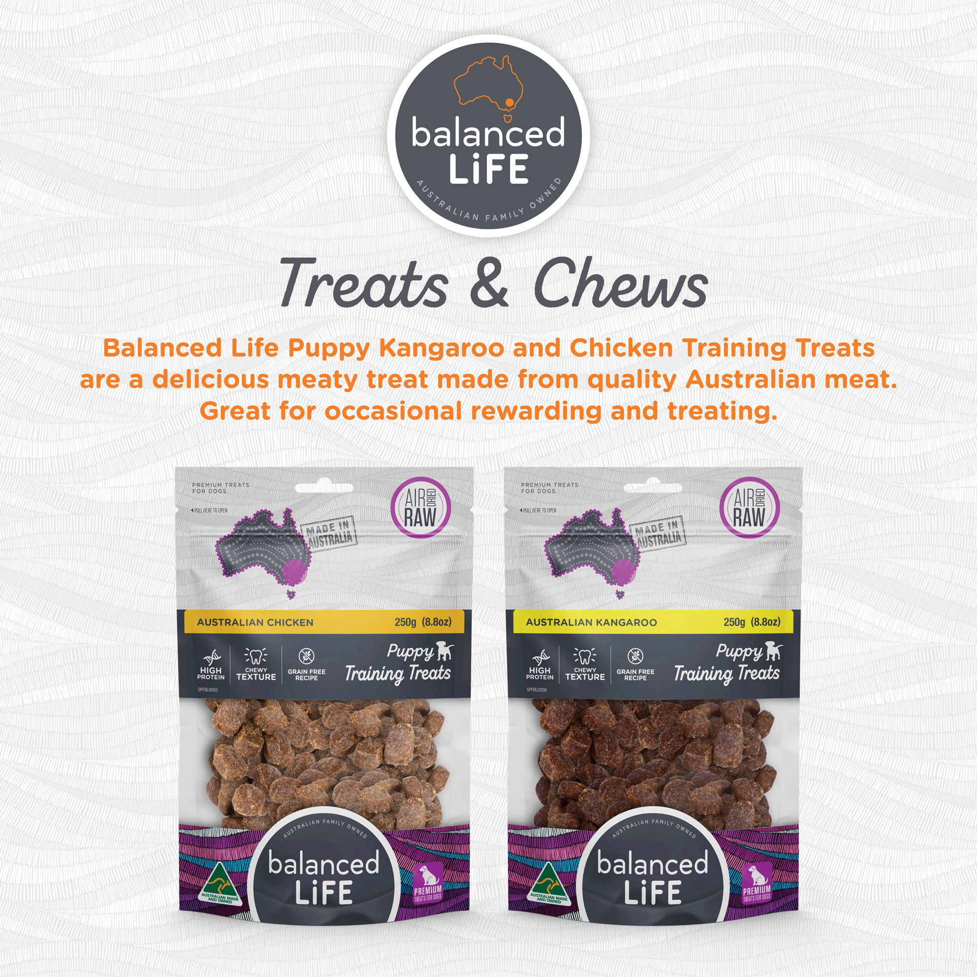 Balanced-Life-Training-Treats