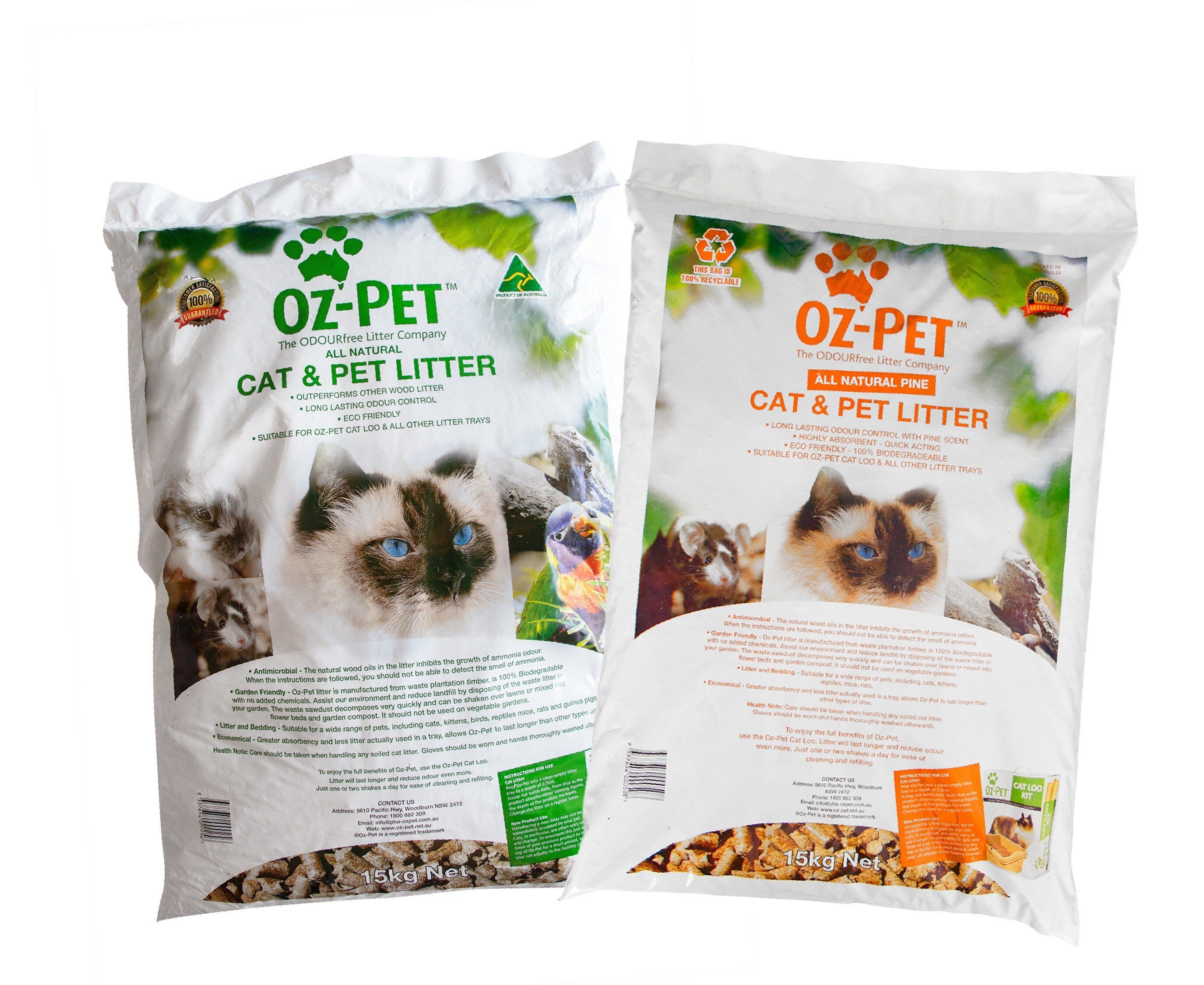 299d76f0-5e7e-4864-8249-9e7753d2ec91-tn_image_1-Oz-Pet_15kg_Bag_Overlapping_.jpg?Expires=1725591382&Signature=W~NaRQsXQ6cowGOgxkS39I4cUGieW0G-myazk0Im