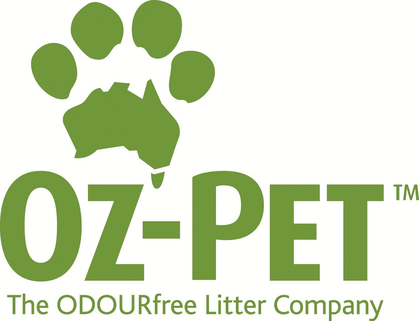 299d76f0-5e7e-4864-8249-9e7753d2ec91-trade_night_company_logo-colour-logo-Oz-Pet.jpg?Expires=1725591207&Signature=E8yaxmXpvwmqMxVFbmxK6JVcmZN~jOGQG9Rn