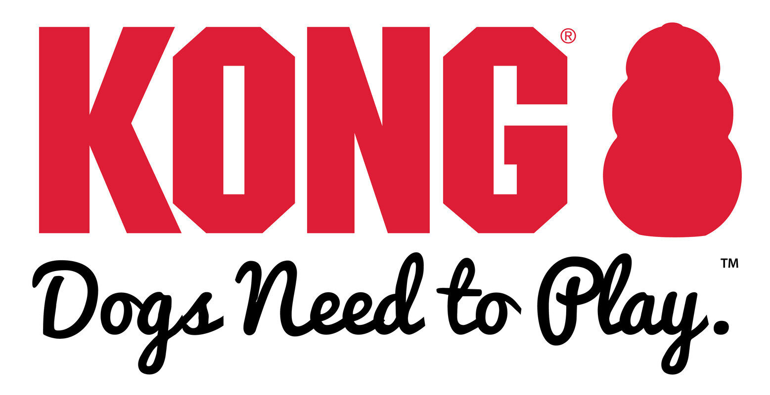 3f0d7368-3cb3-4a45-aa21-3b2b03dca3cc-trade_night_company_logo-KONG_Solid_Logo_Tag_TM.jpg?Expires=1728952271&Signature=I8BnkcSn76kY1WJsmSuFIG0BGfdD7n2L