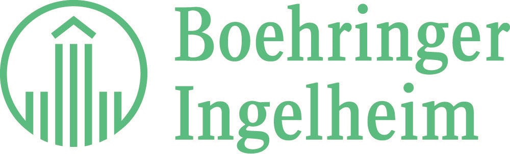 455e1f3f-d816-4b05-bda0-9b26a9f26ea2-trade_night_company_logo-Boehringer_Logo_CMYK_Uncoated_Accent-Green-(1).jpg?Expires=1725512121&Signature=TtuwKqeG