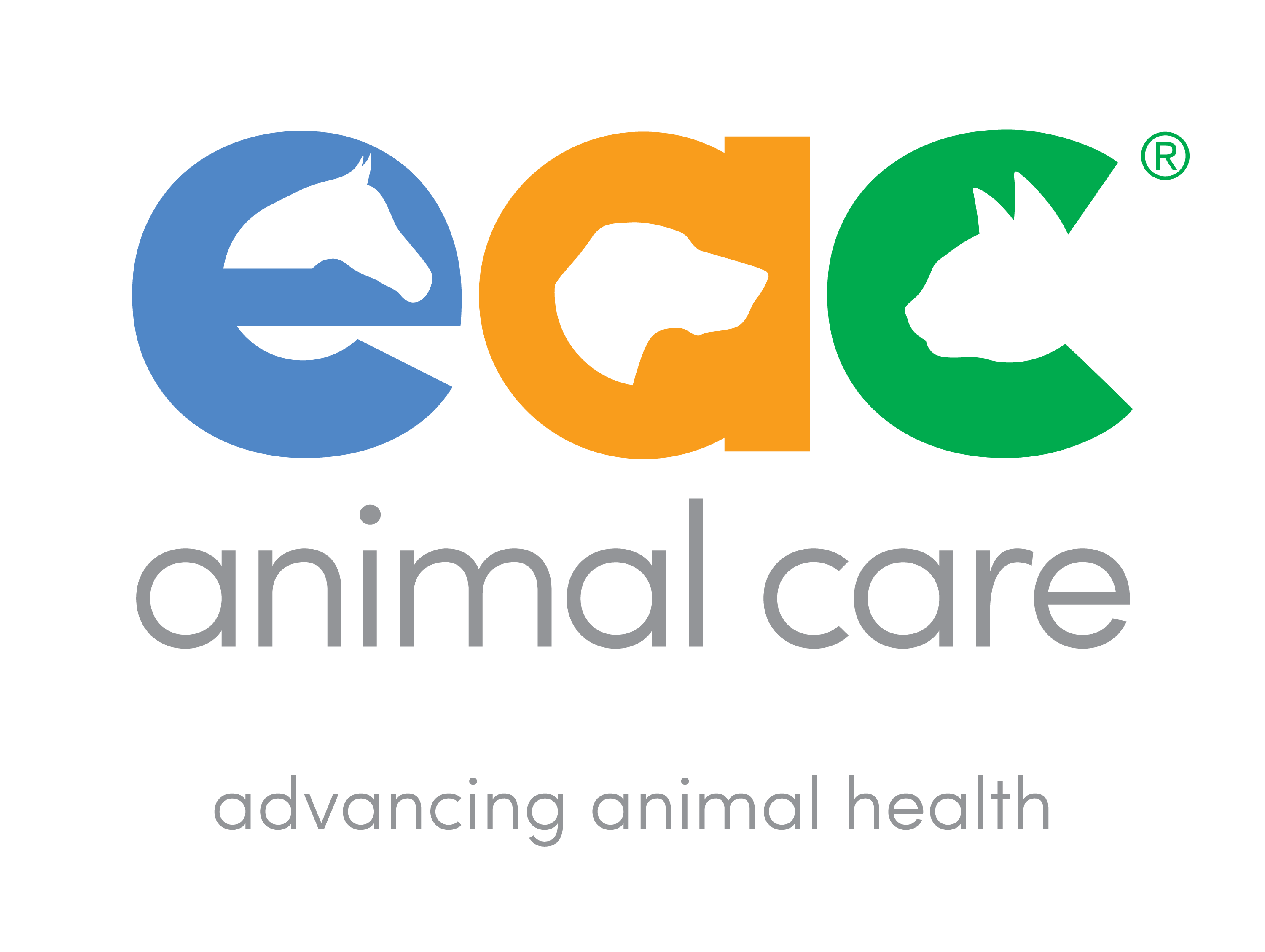 79498030-ba64-4b39-8793-55e5dad5eab3-trade_night_company_logo-eacanimalcare-tagline-colour-POS.png?Expires=1726020998&Signature=YlNeqk9hAoiwPqDWbB6lG6