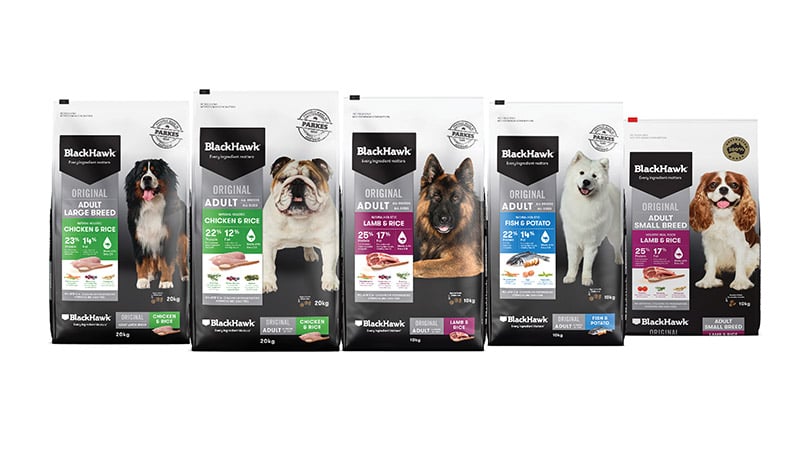 7c742def-90c9-4003-a320-23134163cd70-tn_document_1-Black-Hawk-Original-Dog-Food-Range-800x450.jpg?Expires=1729054301&Signature=SV-KGUUA27gZuCa3WU8Slp3