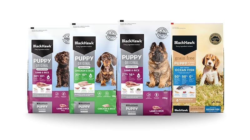 7c742def-90c9-4003-a320-23134163cd70-tn_document_2-Black-Hawk-Puppy-Food-Range-800x450.jpg?Expires=1729054305&Signature=T1sa9RopJ3W600kCMAC2A8FEG~hlqU