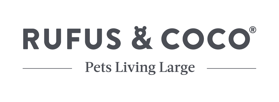 81ff0bce-dc7f-470e-9087-77cdb8224c04-trade_night_company_logo-Rufus-Coco_Logo-Pets-Living-Large.png?Expires=1725517616&Signature=cpShVL4QG6m9qBC~mXYEF