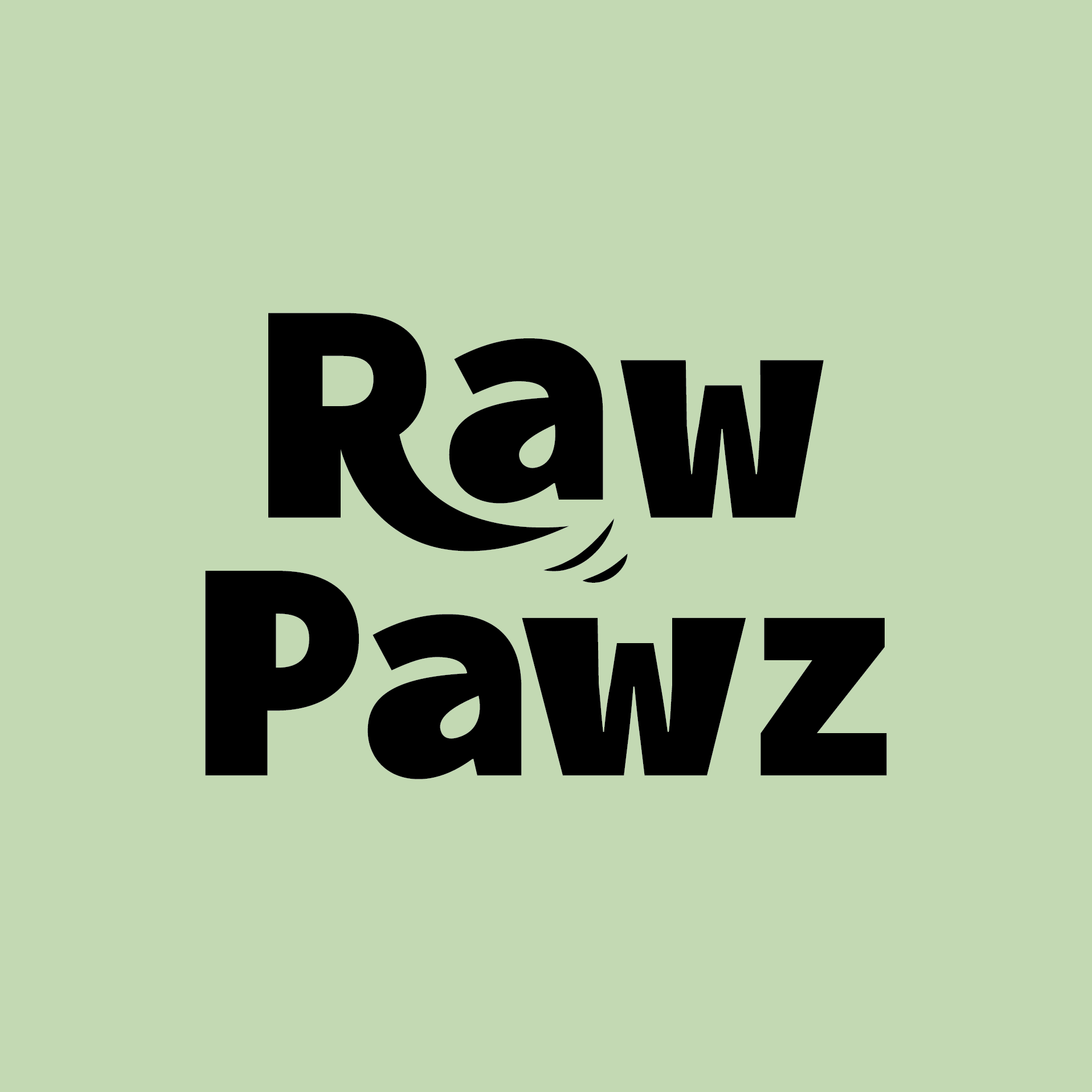 96ea9950-0754-4be5-9bf6-b9218fd853f3-trade_night_company_logo-RawPawz_Logo_Social-Media-Black-on-Green.png?Expires=1728858117&Signature=NmXAnjXn0sKoca