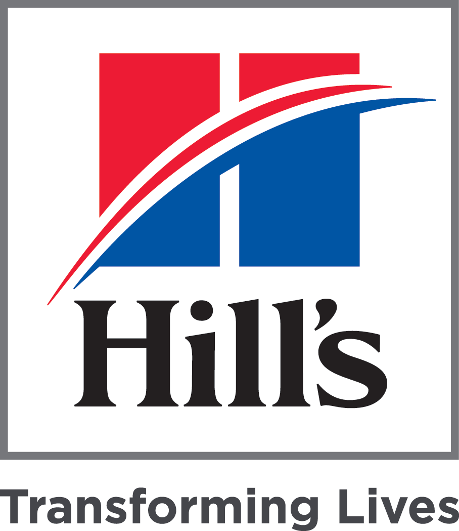 a41c7ebc-5c0b-43aa-a1a0-d3858edbf5d3-trade_night_company_logo-Hills_TransformingLives_Logo_CMYK_2019-(2).png?Expires=1725948625&Signature=KaUxA08xKQsM