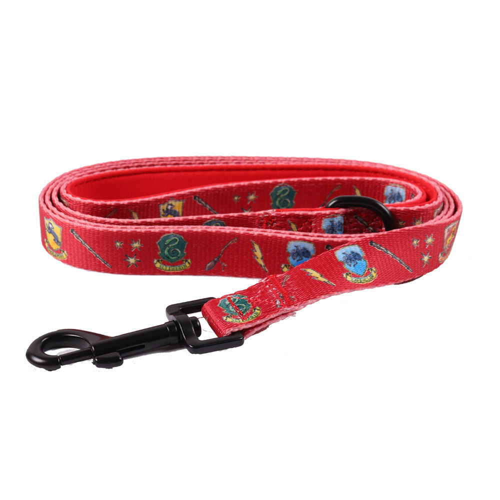 ba19590d-ad48-439a-b3e5-5d231cf8af9e-tn_image_1-WBDGLEDHPOT-Harry-Potter-Dog-Lead-1.jpg?Expires=1725505861&Signature=JPCICFVl0W80TxxLn6G9AC2UqdQtbMviH