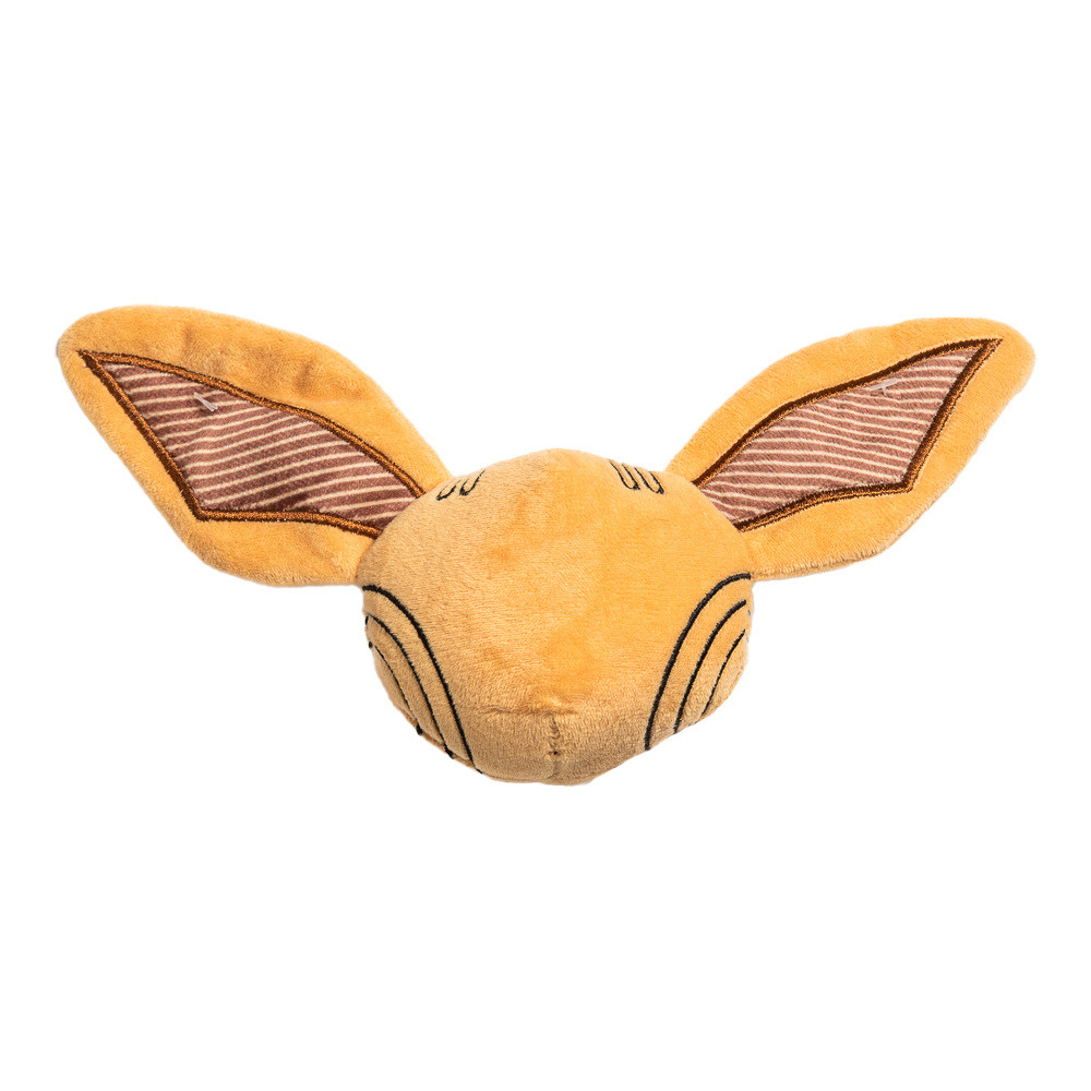 ba19590d-ad48-439a-b3e5-5d231cf8af9e-tn_image_2-WBDGTOYHP-SNIT-HARRY-POTTER-PLUSH-TOY-SNITCH.jpg?Expires=1725505862&Signature=KDwQxwu84UiErSRynYPw-W6a