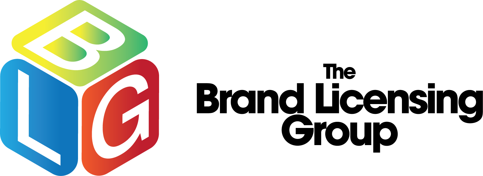 ba19590d-ad48-439a-b3e5-5d231cf8af9e-trade_night_company_logo-BLG-Black-Trans-4x.png?Expires=1725506143&Signature=Pp6Yc3x5kPLVIfvZIwWFlTCPM5PfMZKzkEL7