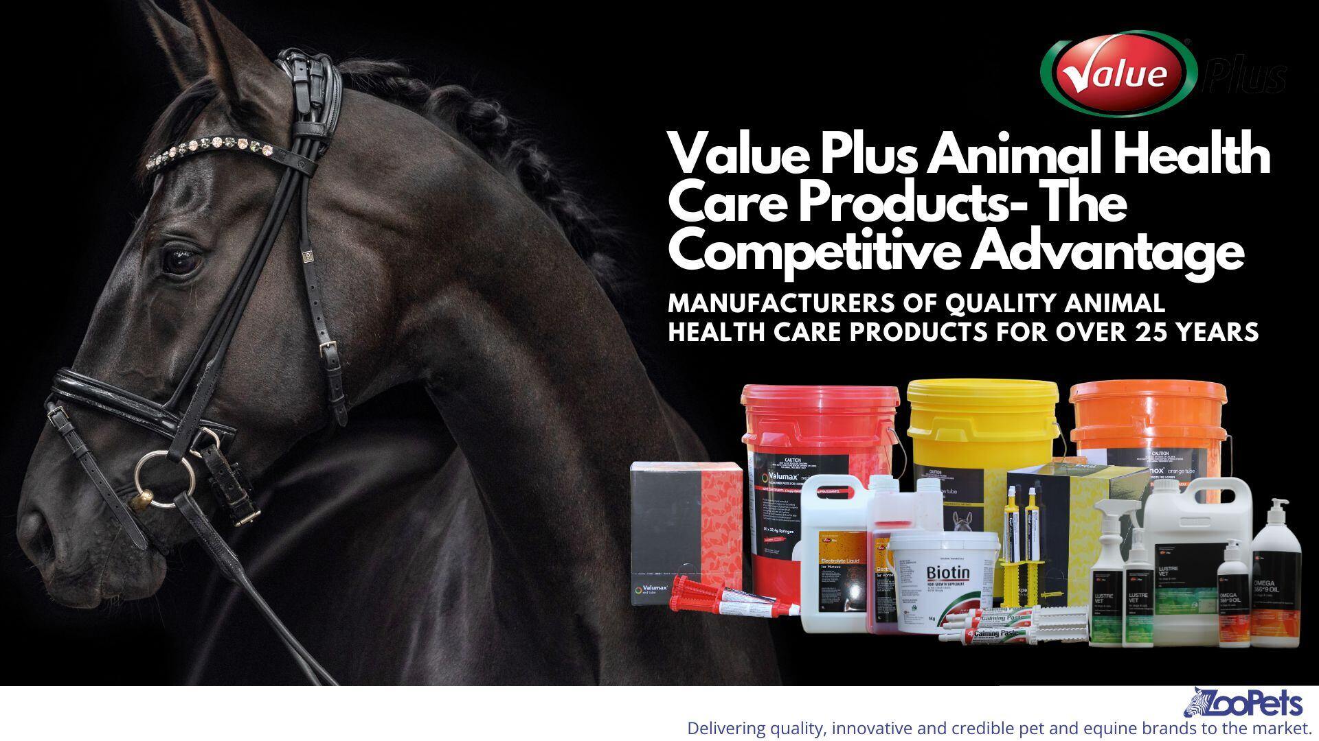 c4d8c033-68a8-4b01-8834-9fab8d7aa0cf-tn_image_1-Copy-of-Value-Plus-Animal-Health-Care-Products-The-Competive-Advanatage(1920-x-1080-px).jpg?Expires=17