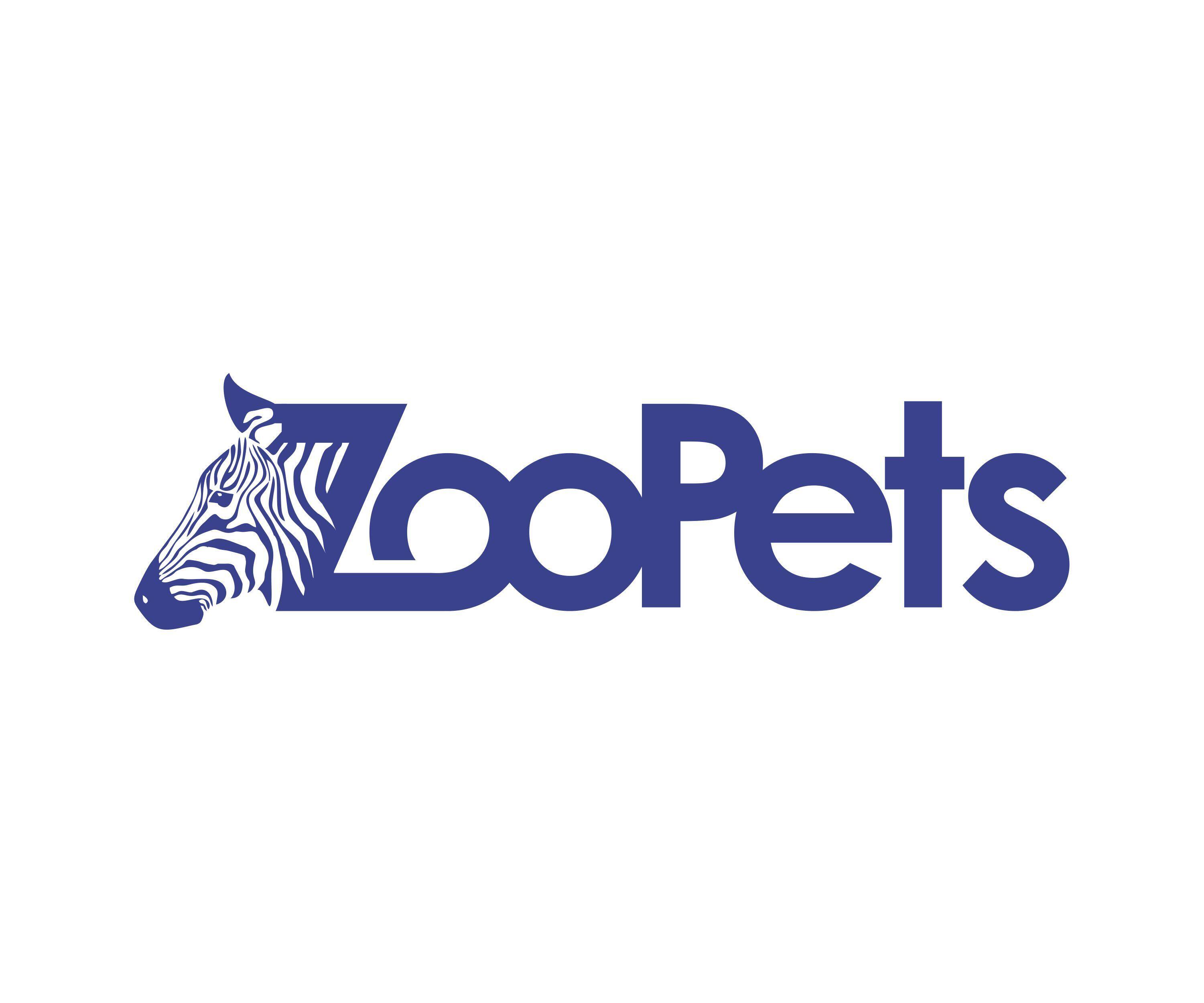 c4d8c033-68a8-4b01-8834-9fab8d7aa0cf-trade_night_company_logo-ZooPets-Dark-Blue.jpg?Expires=1725330508&Signature=Q7qfCNyzuMVCsliTRohvTc4FVsy~jxj3meEEs