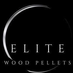 cc15d8be-39e3-4d49-8828-414bcb6573f8-trade_night_company_logo-Elite-Wood-Pellets-03a.jpg?Expires=1726034154&Signature=ct3cjV-e1uuzaboTNPpezOOmRdcZj7GX