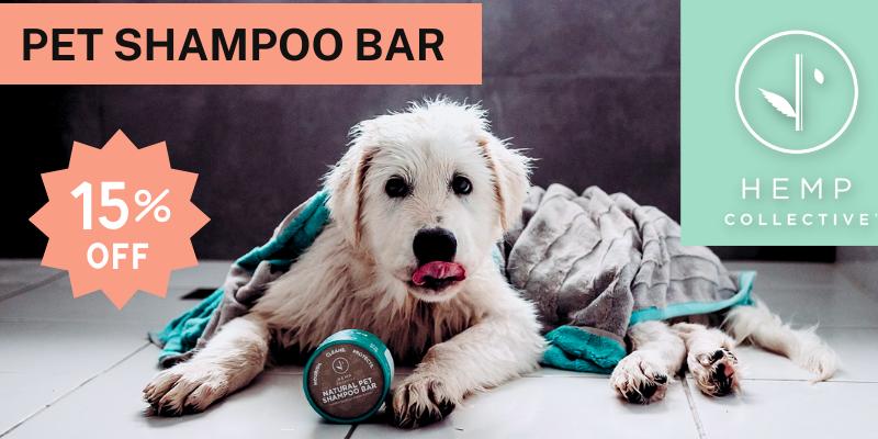 f62b91cb-7ded-4035-83ba-0145284e95b1-tn_image_2-Pet-Shampoo-Bars.png?Expires=1726120696&Signature=Zw1GNxkg7tAXrzHUexew4oolTfgGU3tb77OI6g9A67SIBwExA~2x