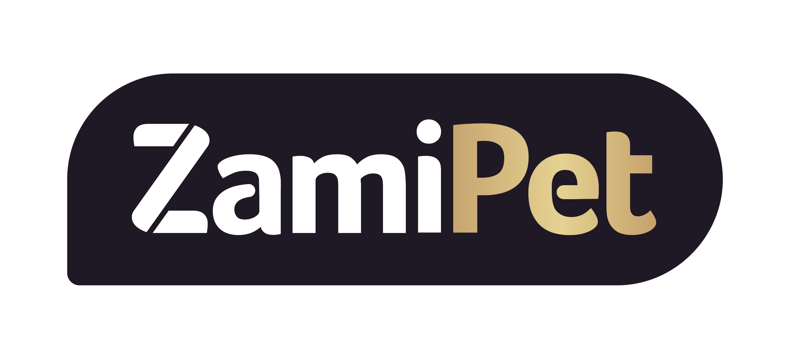 ZamiPet Full Colour Logo-01