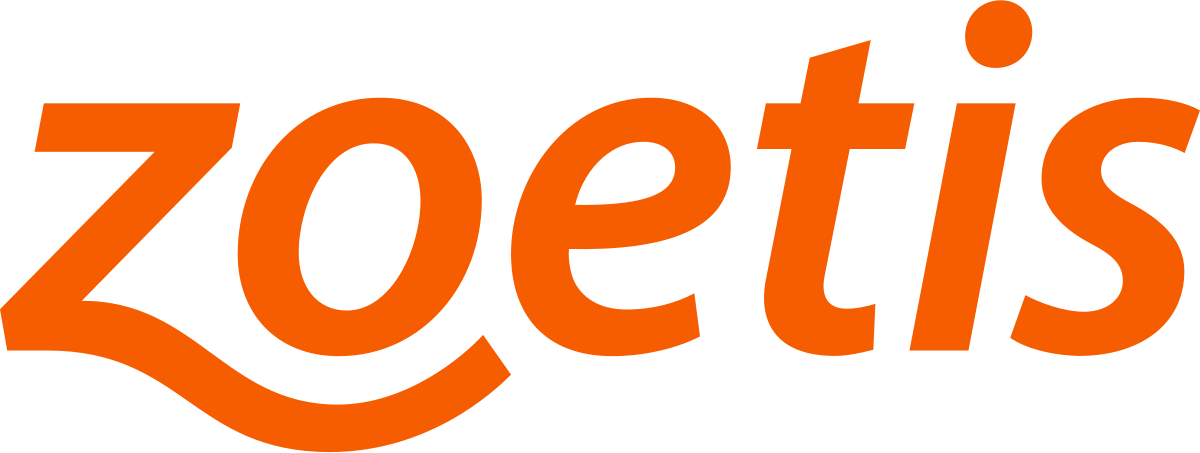 Zoetis_logo.svg