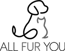 all-fur-you