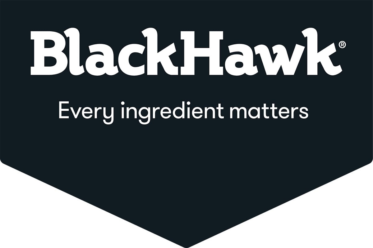 black-hawk-shield-logo-1200x800